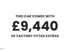 BMW X5 40d MHT M Sport - Image 3