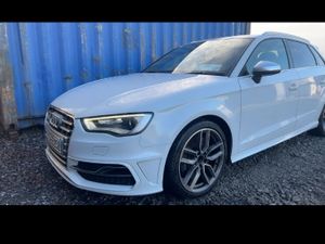 15 S3 Manual - Image 2