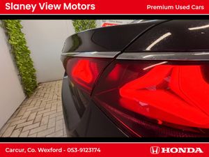 Mercedes-Benz E-Class AMG LNE ADVNCED D M LINE ADV - Image 2