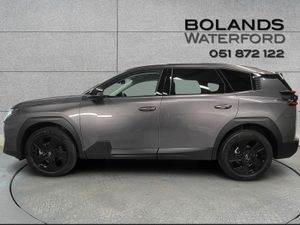 Citroen C5 Aircross Plus Hybrid From €129 Per Week - Image 3