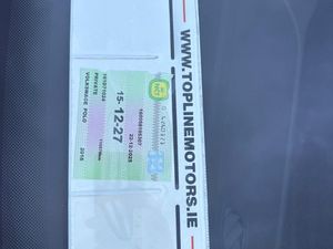 ==STUNNING GTI//AUTO//LOW KMS//NEW NCT== - Image 2