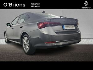 Skoda Octavia OCTAVIA AMB 1.0TSI 110HP - Image 3