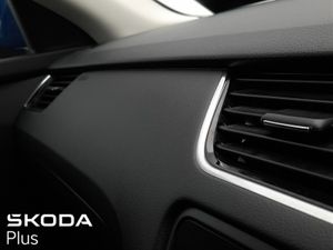 Skoda Octavia **TINY MILEAGE**AMBITION 1.6TDI 115H - Image 3