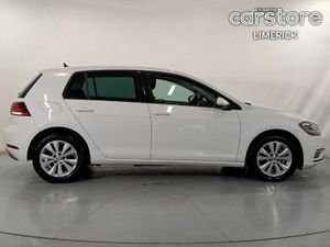 Volkswagen Golf 1.2 - Image 2