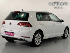 Volkswagen Golf 1.2 - Image 3