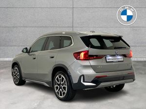 BMW X1 U11 X1 XDRIVE25E XLINE - Image 2