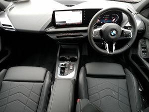 BMW 1-Series 120 M Sport - Image 4