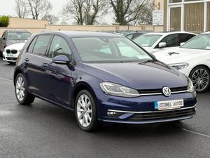 181 VW GOLF COMFORTLINE 1.2 AUTO - Image 4