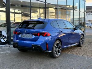 BMW 1-Series 120 M Sport - Image 2