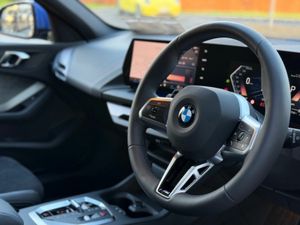 BMW 1-Series 120 M Sport - Image 3