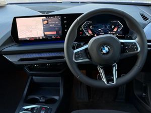 BMW 1-Series 120 M Sport - Image 4