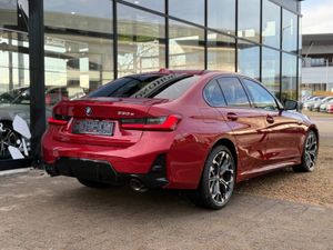 BMW 3-Series 330e M Sport Pro - Image 2