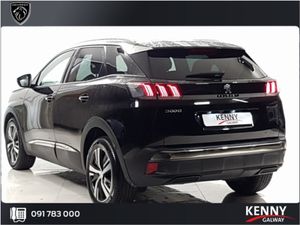 Peugeot 3008 FL ALLURE 1.5 BLUE HDI 13 130 6.2 - Image 3