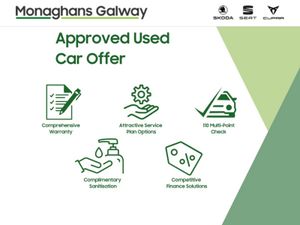 Volkswagen Touareg 3.0 TDI R LINE 4MOTION 231PS AU - Image 4