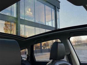 🔵 Nissan Qashqai+2 360 1.5 DCI 5DR LOW KM - Image 3