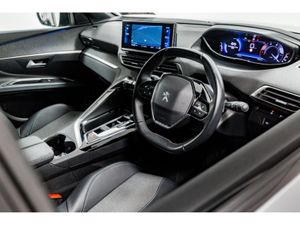 Peugeot 3008 Allure 1.5 Diesel Auto 130HP - Image 2