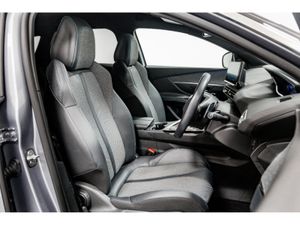Peugeot 3008 Allure 1.5 Diesel Auto 130HP - Image 3