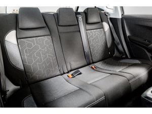 Peugeot 2008 Active 1.2 Petrol 80HP - Image 4