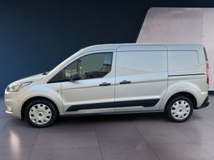 Ford Transit Connect VAN LWB HP TRE TREND 1.5 3 - Image 3