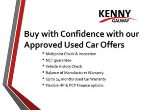 Kia Sportage K3 MY25 5DR - Image 4