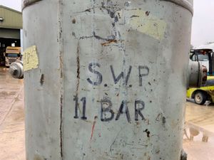 AIR RECEIVER - Image 3