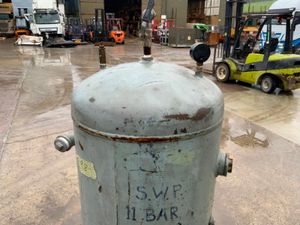 AIR RECEIVER - Image 4