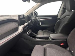 Skoda Kodiaq 2.0TDI SEL *4.9% APR* €95 P/W ON PCP - Image 2