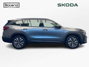 Skoda Kodiaq 2.0TDI SEL *4.9% APR* €95 P/W ON PCP - Image 4