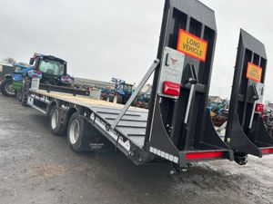New Tyrone 21T Lowloader - Image 4
