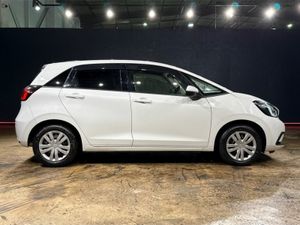 Honda Fit 1.5 AUTOMATIC HYBRID - Image 3