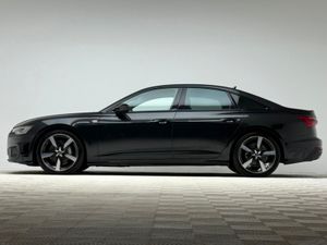 Audi A6 S LINE 40 TDI 2.0 204HP - Image 4