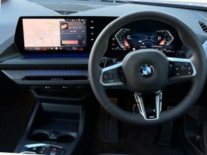 BMW 1-Series 120 M Sport - Image 4