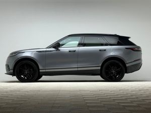 Land Rover Range Rover Velar HSE R-dynamic P400E - Image 4