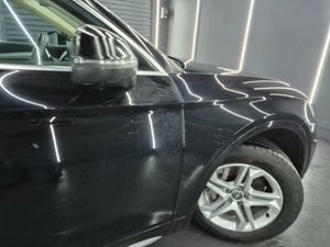 Audi Q5 2.0 TDI 190 Q S-TRONIC SE  AUTO - Image 2