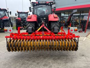 Vaderstad Carrier 300 (NO VAT) - Image 2