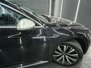 Volkswagen Arteon 2.0 TDI 150HP AUTO - Image 4