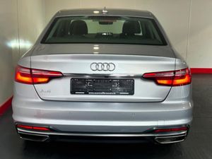 Audi A4 LIMOUSINE 35 TDI 163BHP S-TRONIC SE 4DR AU - Image 3