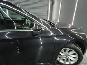 Skoda Superb AMBITION 1.6 TDI 120HP DSG 4DR AUTO - Image 3