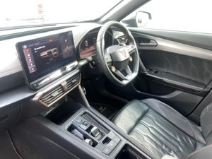 Cupra Formentor PHEV S-A DSG - Image 2