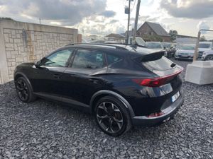 Cupra Formentor PHEV S-A DSG - Image 3