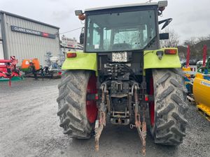 Claas Celtic 456 Tractor 💥💥 JUST  IN  💥💥 - Image 3