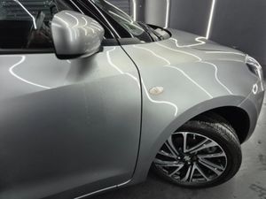Suzuki Swift 1.2 DUALJET HYBRID SZ-L 5DR - Image 2