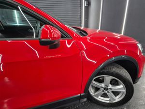 Audi Q2 30 TDI 116HP SE 4DR 35 - Image 4