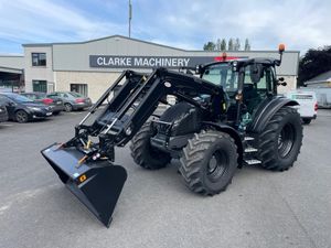 Valtra Tractors 🌟 Versatility at its Finest  🌟 - Image 4