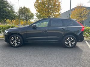 Volvo XC60 2.0 AUTO *FRESH NCT* - Image 2