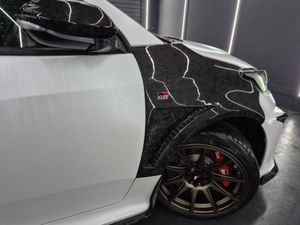 Toyota Yaris GR CIRCIT ED 1YREAR  WARRANTY - Image 2