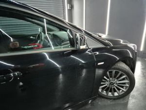 Ford Focus 1.5 TDCI ST-LINE 120PS 5 5DR - Image 2