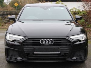 A6 Black Edition * Carbon Pack & 360+3d cameras - Image 2