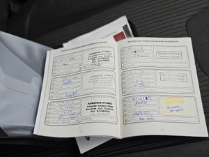 Ford Focus 1.5 TDCI TITIANUM - Image 2