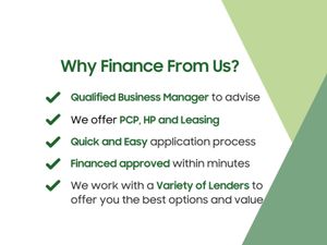 SEAT Ibiza Order Your New SEAT Ibiza Now! - Image 3